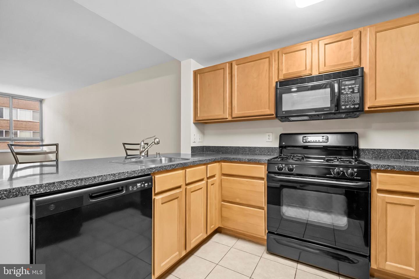 350 G ST SW #N614, WASHINGTON, District Of Columbia 20024, 1 Bedroom Bedrooms, ,1 BathroomBathrooms,Residential,For sale,350 G ST SW #N614,DCDC2241728 MLS # DCDC2241728