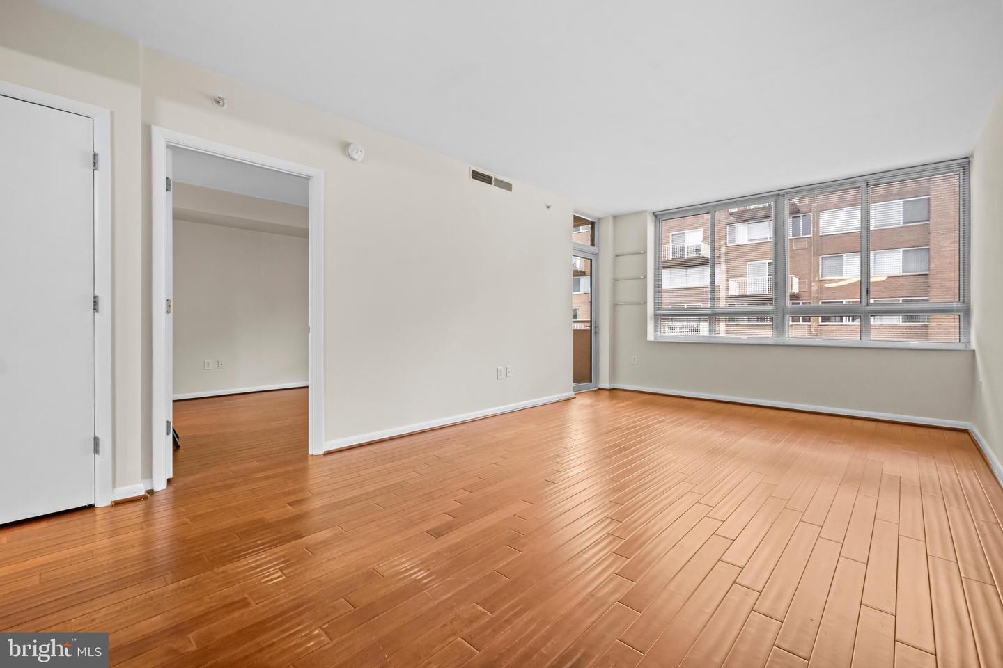 350 G ST SW #N614, WASHINGTON, District Of Columbia 20024, 1 Bedroom Bedrooms, ,1 BathroomBathrooms,Residential,For sale,350 G ST SW #N614,DCDC2241728 MLS # DCDC2241728