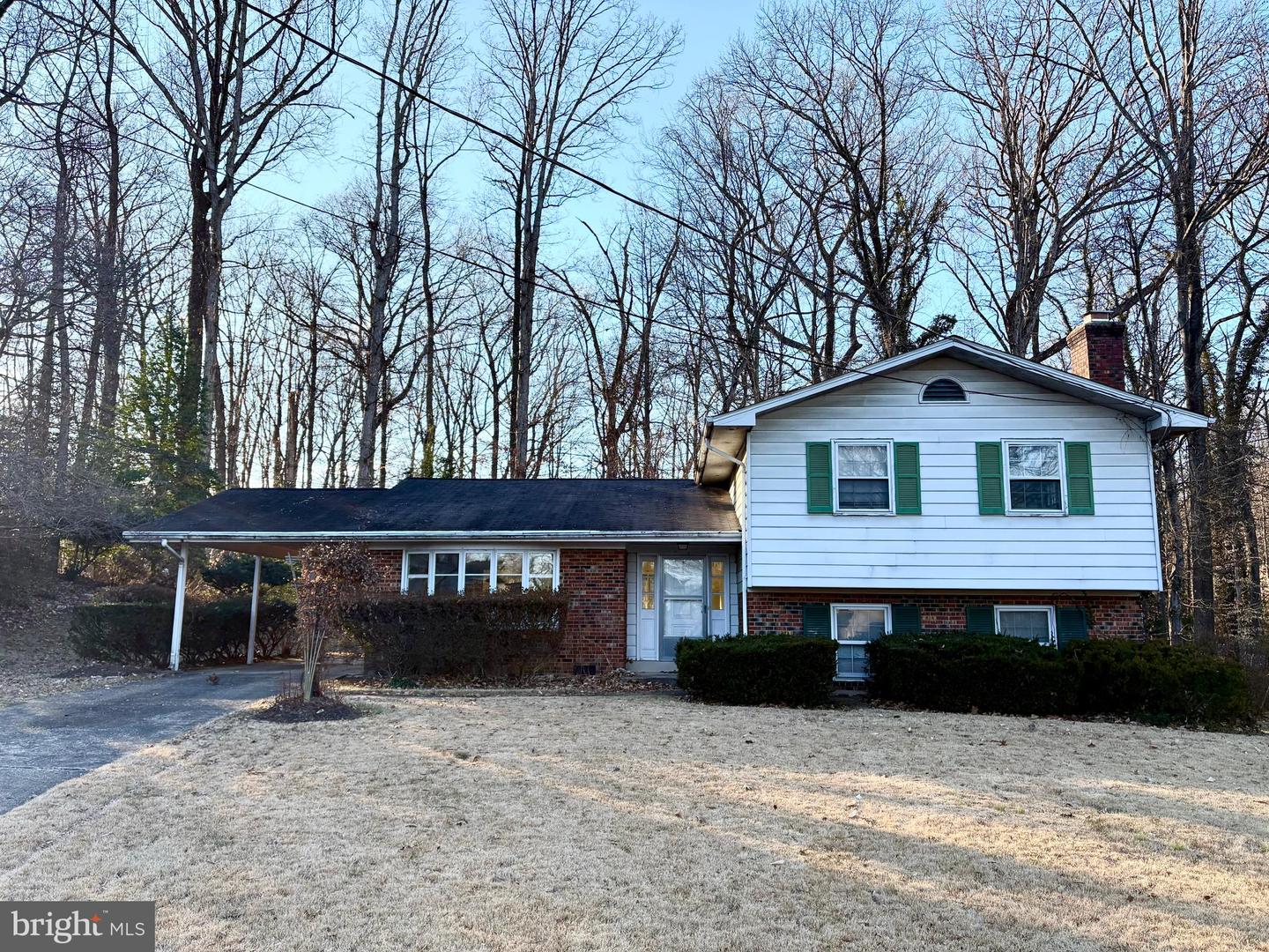 5112 ALTHEA DR, ANNANDALE, Virginia 22003, 4 Bedrooms Bedrooms, ,2 BathroomsBathrooms,Residential,For sale,5112 ALTHEA DR,VAFX2286134 MLS # VAFX2286134