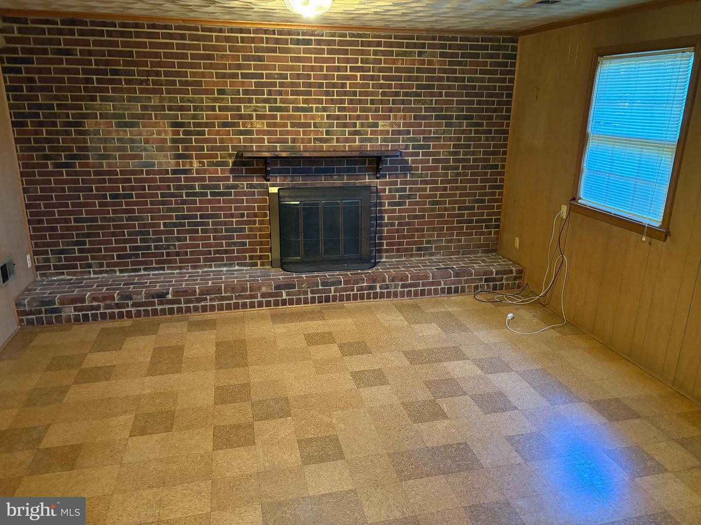 5112 ALTHEA DR, ANNANDALE, Virginia 22003, 4 Bedrooms Bedrooms, ,2 BathroomsBathrooms,Residential,For sale,5112 ALTHEA DR,VAFX2286134 MLS # VAFX2286134