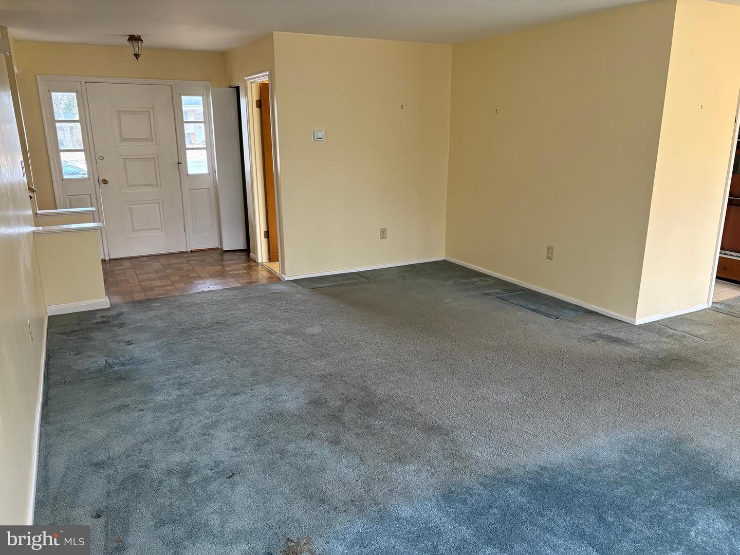 5112 ALTHEA DR, ANNANDALE, Virginia 22003, 4 Bedrooms Bedrooms, ,2 BathroomsBathrooms,Residential,For sale,5112 ALTHEA DR,VAFX2286134 MLS # VAFX2286134