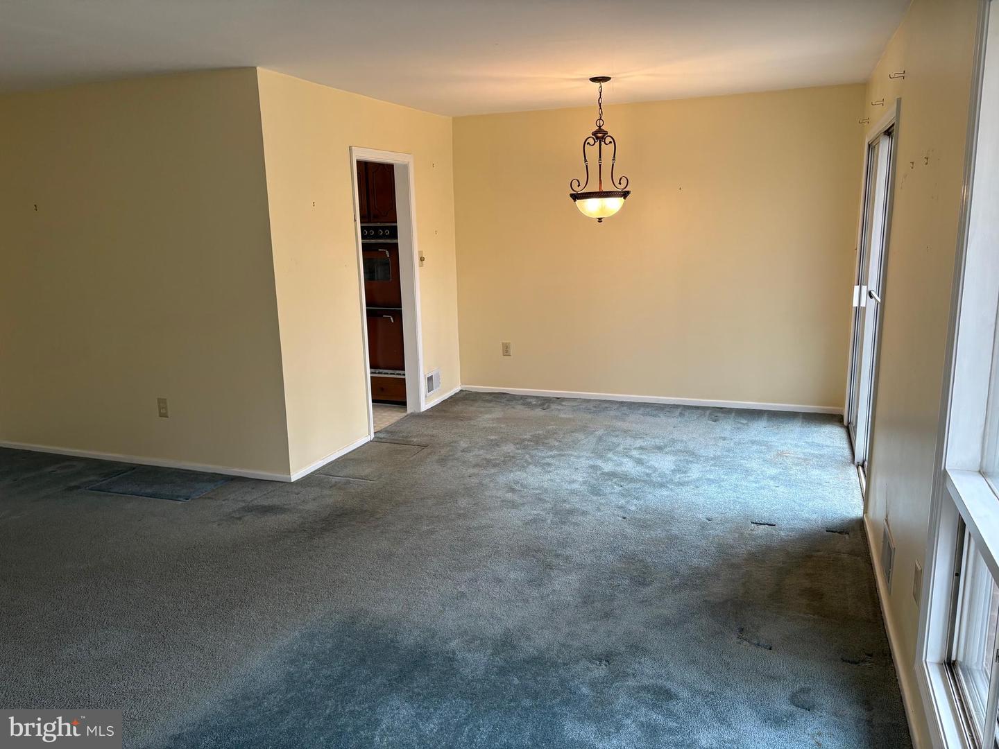 5112 ALTHEA DR, ANNANDALE, Virginia 22003, 4 Bedrooms Bedrooms, ,2 BathroomsBathrooms,Residential,For sale,5112 ALTHEA DR,VAFX2286134 MLS # VAFX2286134