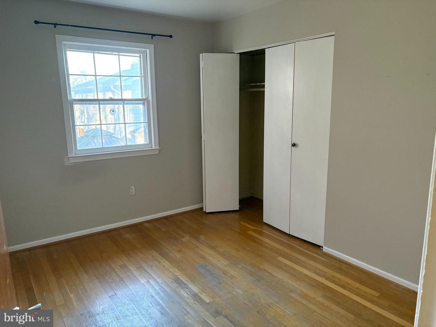 5112 ALTHEA DR, ANNANDALE, Virginia 22003, 4 Bedrooms Bedrooms, ,2 BathroomsBathrooms,Residential,For sale,5112 ALTHEA DR,VAFX2286134 MLS # VAFX2286134