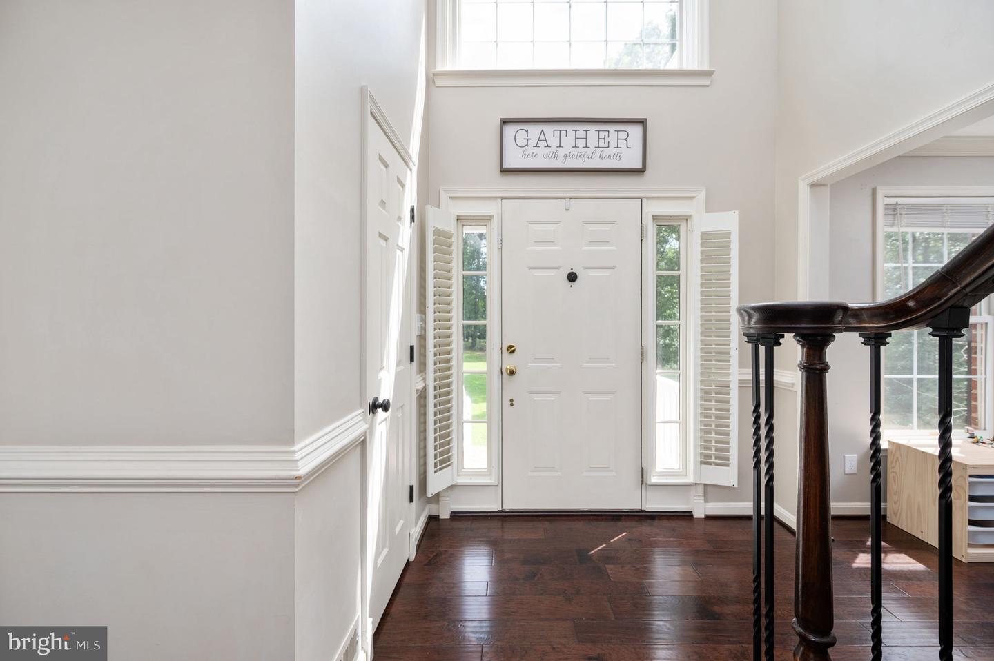 8903 BOULEVARD OF THE GENERALS, SPOTSYLVANIA, Virginia 22553, 4 Bedrooms Bedrooms, ,3 BathroomsBathrooms,Residential,For sale,8903 BOULEVARD OF THE GENERALS,VASP2038698 MLS # VASP2038698