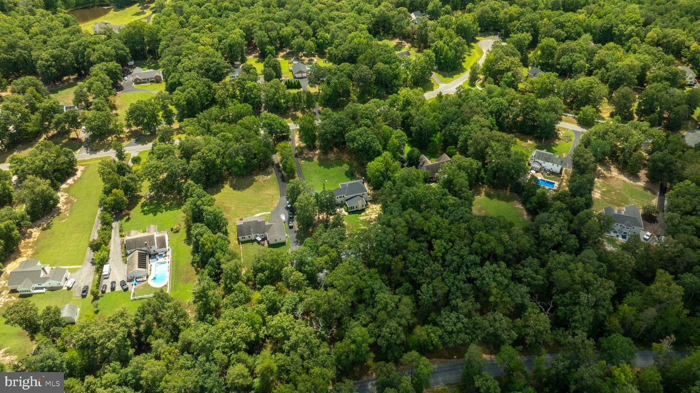 8903 BOULEVARD OF THE GENERALS, SPOTSYLVANIA, Virginia 22553, 4 Bedrooms Bedrooms, ,3 BathroomsBathrooms,Residential,For sale,8903 BOULEVARD OF THE GENERALS,VASP2038698 MLS # VASP2038698