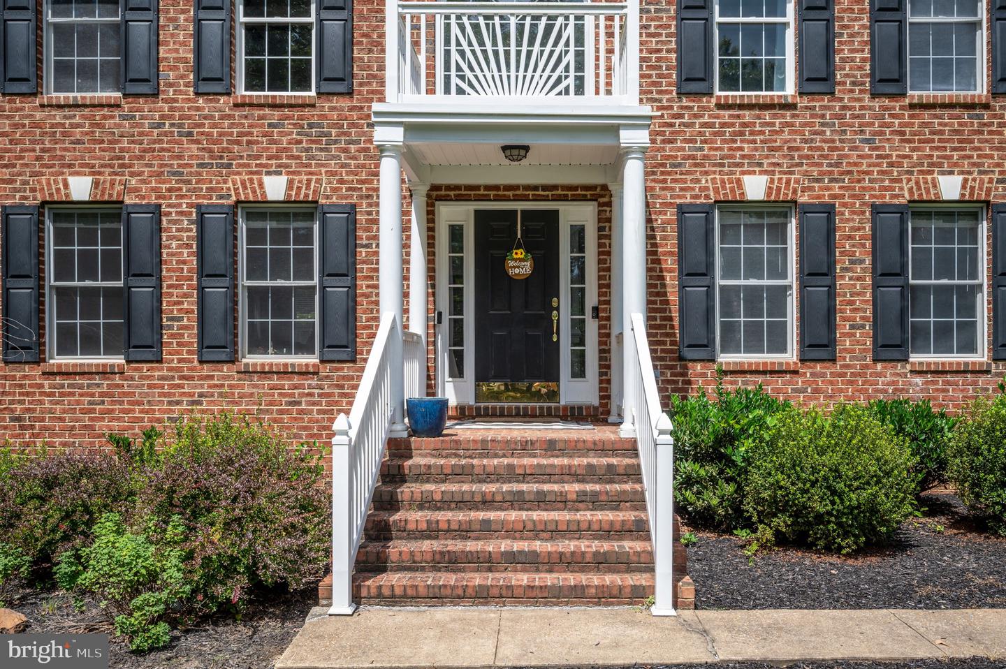 8903 BOULEVARD OF THE GENERALS, SPOTSYLVANIA, Virginia 22553, 4 Bedrooms Bedrooms, ,3 BathroomsBathrooms,Residential,For sale,8903 BOULEVARD OF THE GENERALS,VASP2038698 MLS # VASP2038698