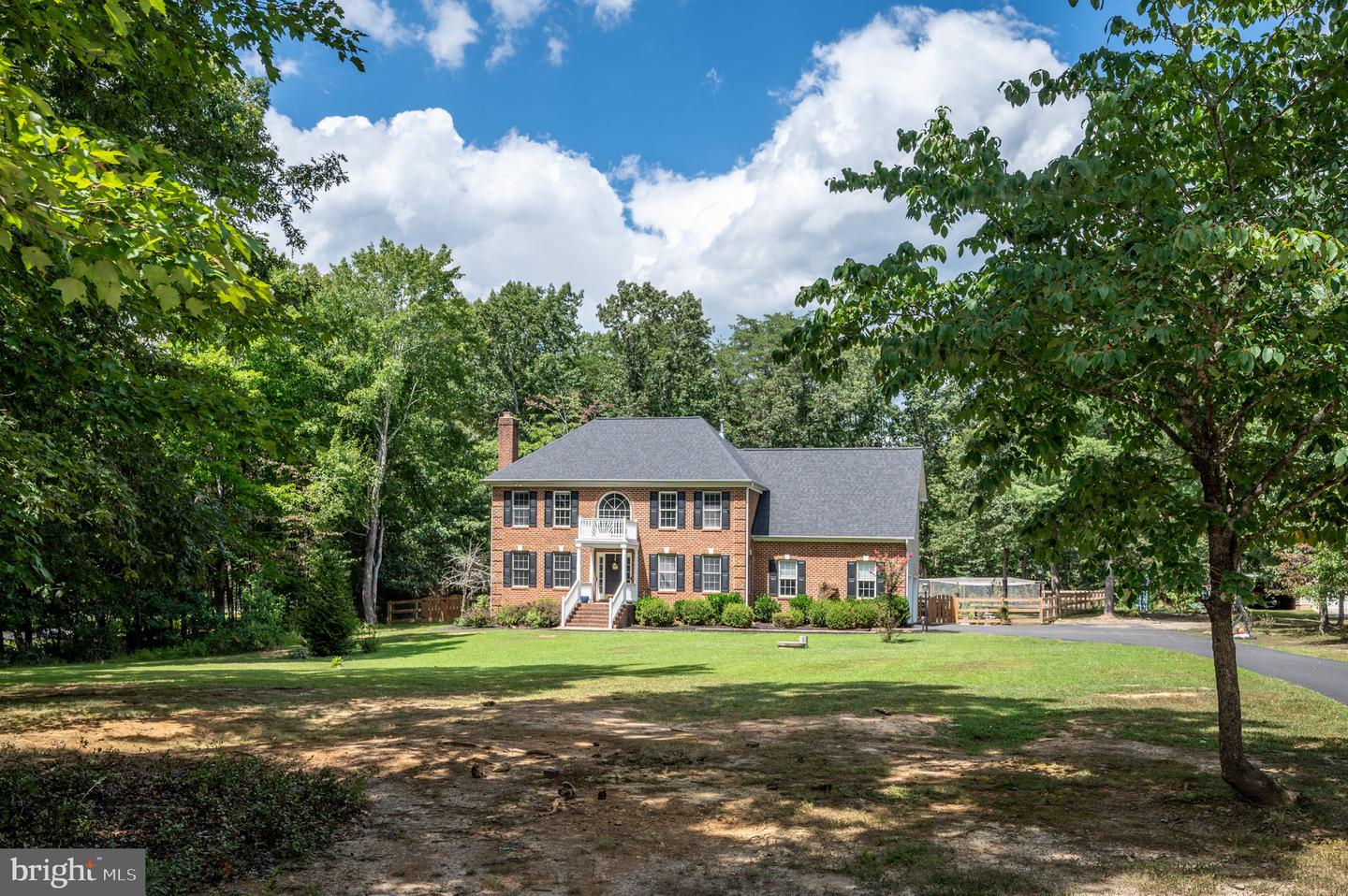 8903 BOULEVARD OF THE GENERALS, SPOTSYLVANIA, Virginia 22553, 4 Bedrooms Bedrooms, ,3 BathroomsBathrooms,Residential,For sale,8903 BOULEVARD OF THE GENERALS,VASP2038698 MLS # VASP2038698
