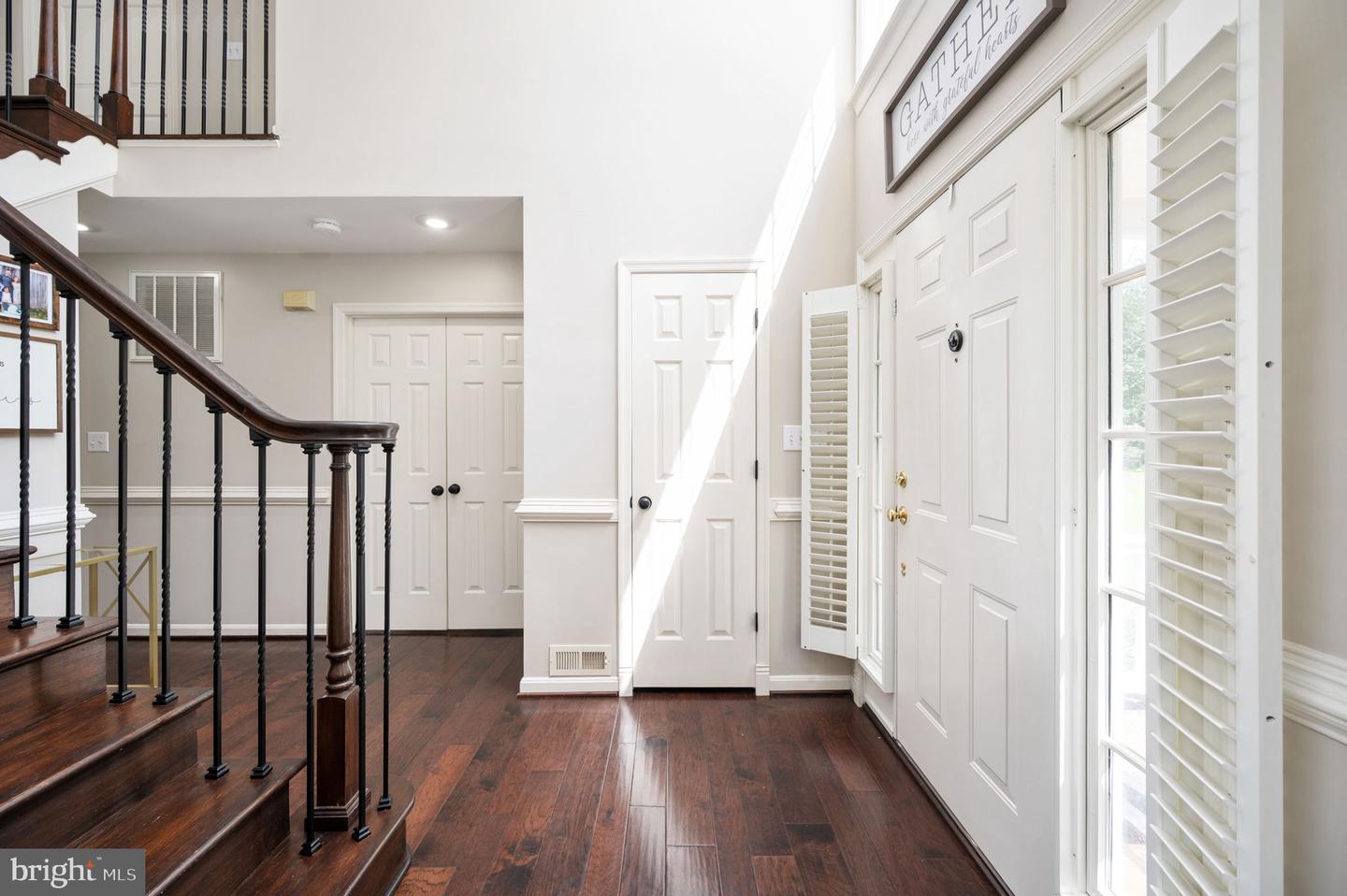 8903 BOULEVARD OF THE GENERALS, SPOTSYLVANIA, Virginia 22553, 4 Bedrooms Bedrooms, ,3 BathroomsBathrooms,Residential,For sale,8903 BOULEVARD OF THE GENERALS,VASP2038698 MLS # VASP2038698