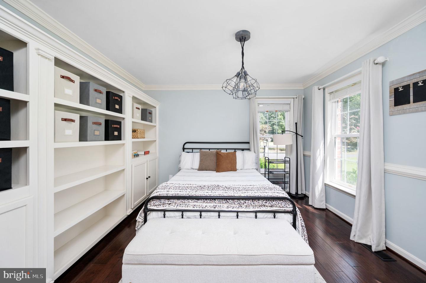 8903 BOULEVARD OF THE GENERALS, SPOTSYLVANIA, Virginia 22553, 4 Bedrooms Bedrooms, ,3 BathroomsBathrooms,Residential,For sale,8903 BOULEVARD OF THE GENERALS,VASP2038698 MLS # VASP2038698