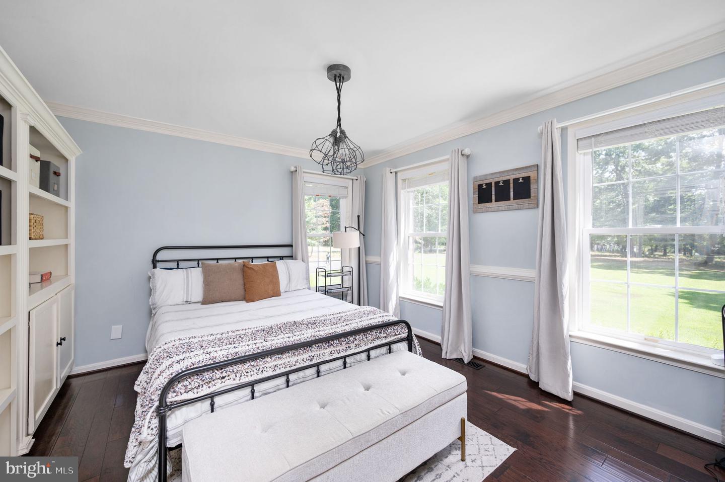 8903 BOULEVARD OF THE GENERALS, SPOTSYLVANIA, Virginia 22553, 4 Bedrooms Bedrooms, ,3 BathroomsBathrooms,Residential,For sale,8903 BOULEVARD OF THE GENERALS,VASP2038698 MLS # VASP2038698