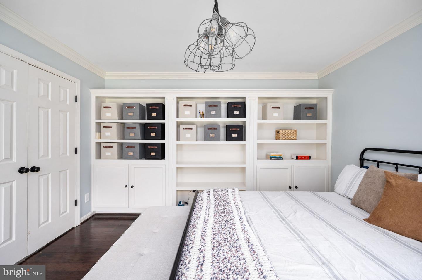 8903 BOULEVARD OF THE GENERALS, SPOTSYLVANIA, Virginia 22553, 4 Bedrooms Bedrooms, ,3 BathroomsBathrooms,Residential,For sale,8903 BOULEVARD OF THE GENERALS,VASP2038698 MLS # VASP2038698