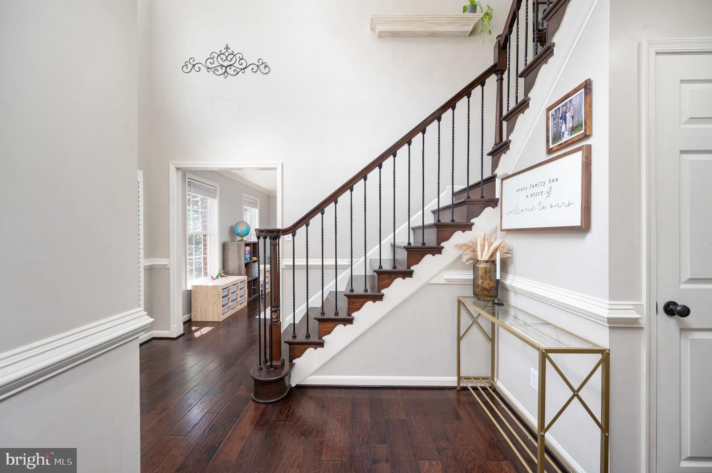 8903 BOULEVARD OF THE GENERALS, SPOTSYLVANIA, Virginia 22553, 4 Bedrooms Bedrooms, ,3 BathroomsBathrooms,Residential,For sale,8903 BOULEVARD OF THE GENERALS,VASP2038698 MLS # VASP2038698