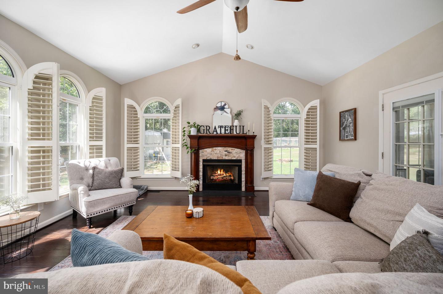 8903 BOULEVARD OF THE GENERALS, SPOTSYLVANIA, Virginia 22553, 4 Bedrooms Bedrooms, ,3 BathroomsBathrooms,Residential,For sale,8903 BOULEVARD OF THE GENERALS,VASP2038698 MLS # VASP2038698