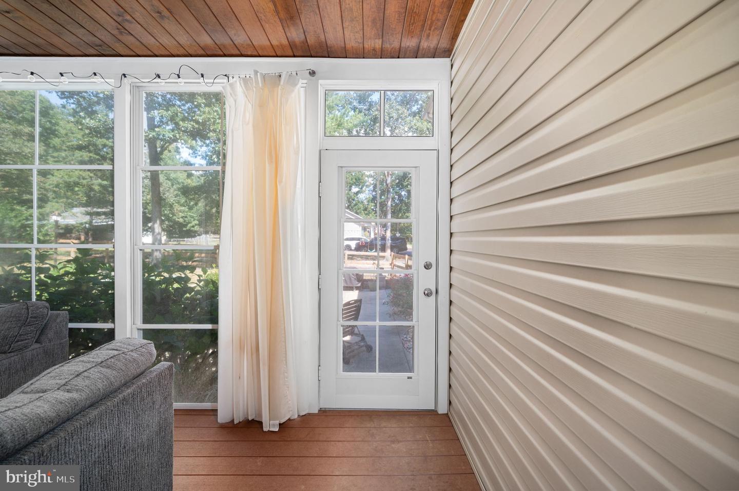 8903 BOULEVARD OF THE GENERALS, SPOTSYLVANIA, Virginia 22553, 4 Bedrooms Bedrooms, ,3 BathroomsBathrooms,Residential,For sale,8903 BOULEVARD OF THE GENERALS,VASP2038698 MLS # VASP2038698