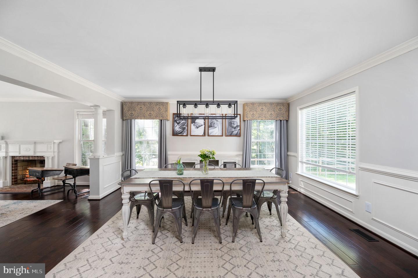 8903 BOULEVARD OF THE GENERALS, SPOTSYLVANIA, Virginia 22553, 4 Bedrooms Bedrooms, ,3 BathroomsBathrooms,Residential,For sale,8903 BOULEVARD OF THE GENERALS,VASP2038698 MLS # VASP2038698