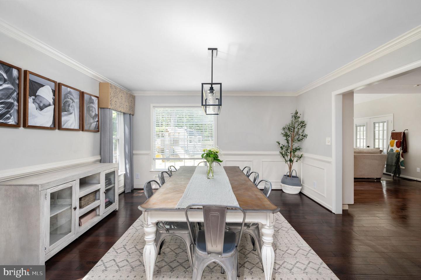 8903 BOULEVARD OF THE GENERALS, SPOTSYLVANIA, Virginia 22553, 4 Bedrooms Bedrooms, ,3 BathroomsBathrooms,Residential,For sale,8903 BOULEVARD OF THE GENERALS,VASP2038698 MLS # VASP2038698