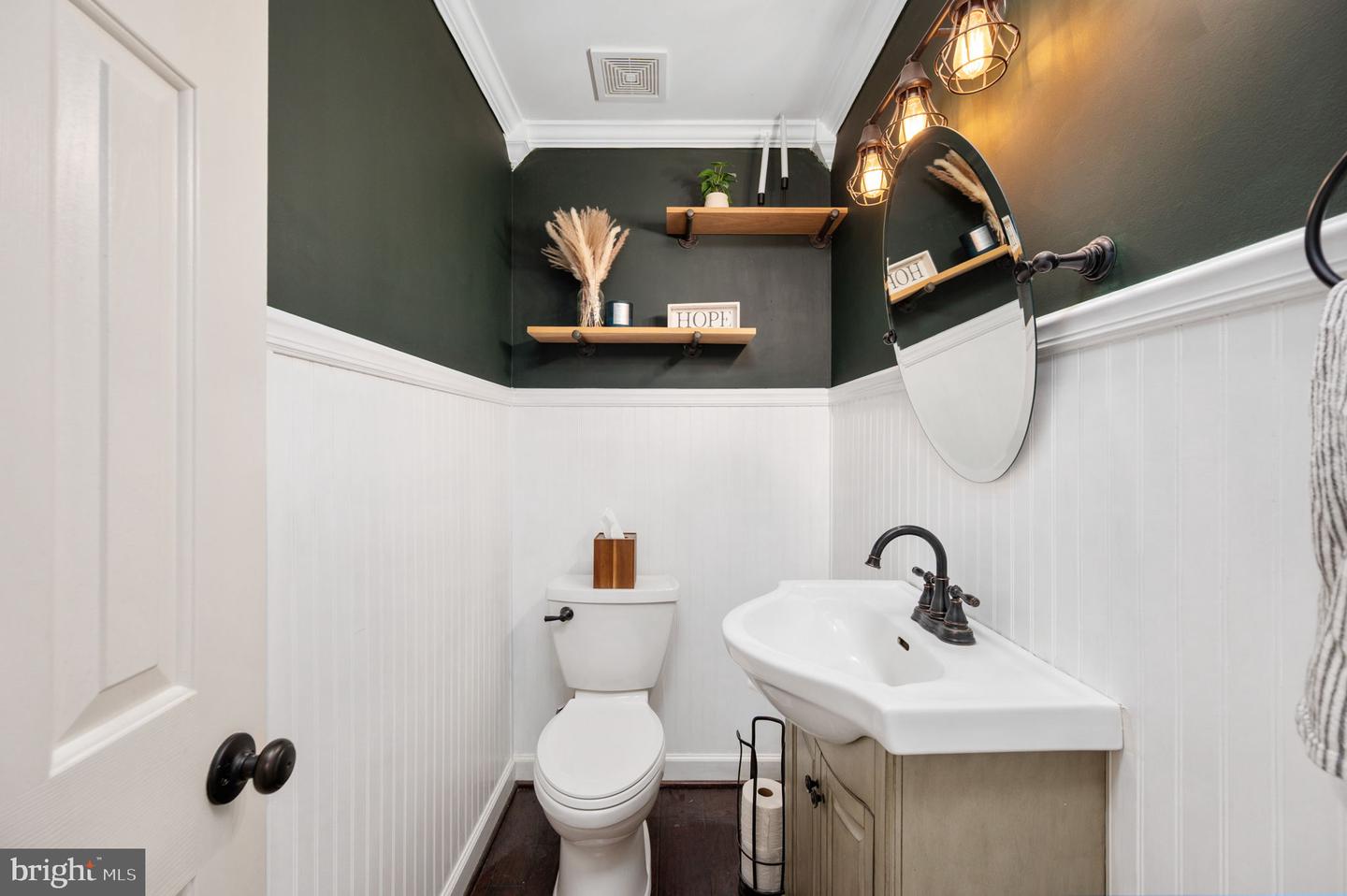 8903 BOULEVARD OF THE GENERALS, SPOTSYLVANIA, Virginia 22553, 4 Bedrooms Bedrooms, ,3 BathroomsBathrooms,Residential,For sale,8903 BOULEVARD OF THE GENERALS,VASP2038698 MLS # VASP2038698