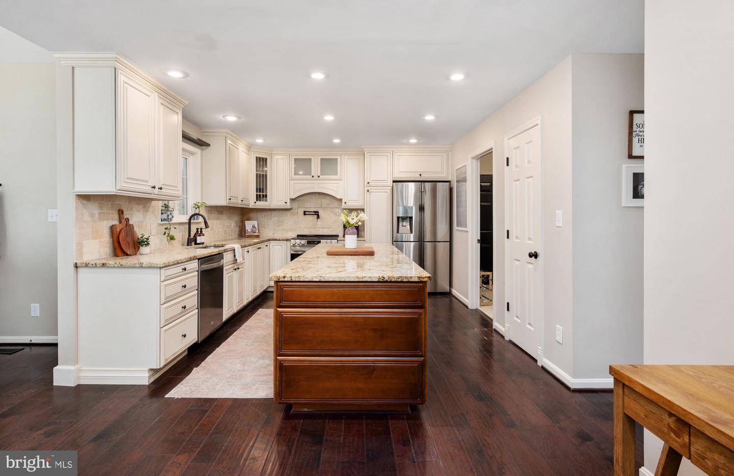 8903 BOULEVARD OF THE GENERALS, SPOTSYLVANIA, Virginia 22553, 4 Bedrooms Bedrooms, ,3 BathroomsBathrooms,Residential,For sale,8903 BOULEVARD OF THE GENERALS,VASP2038698 MLS # VASP2038698