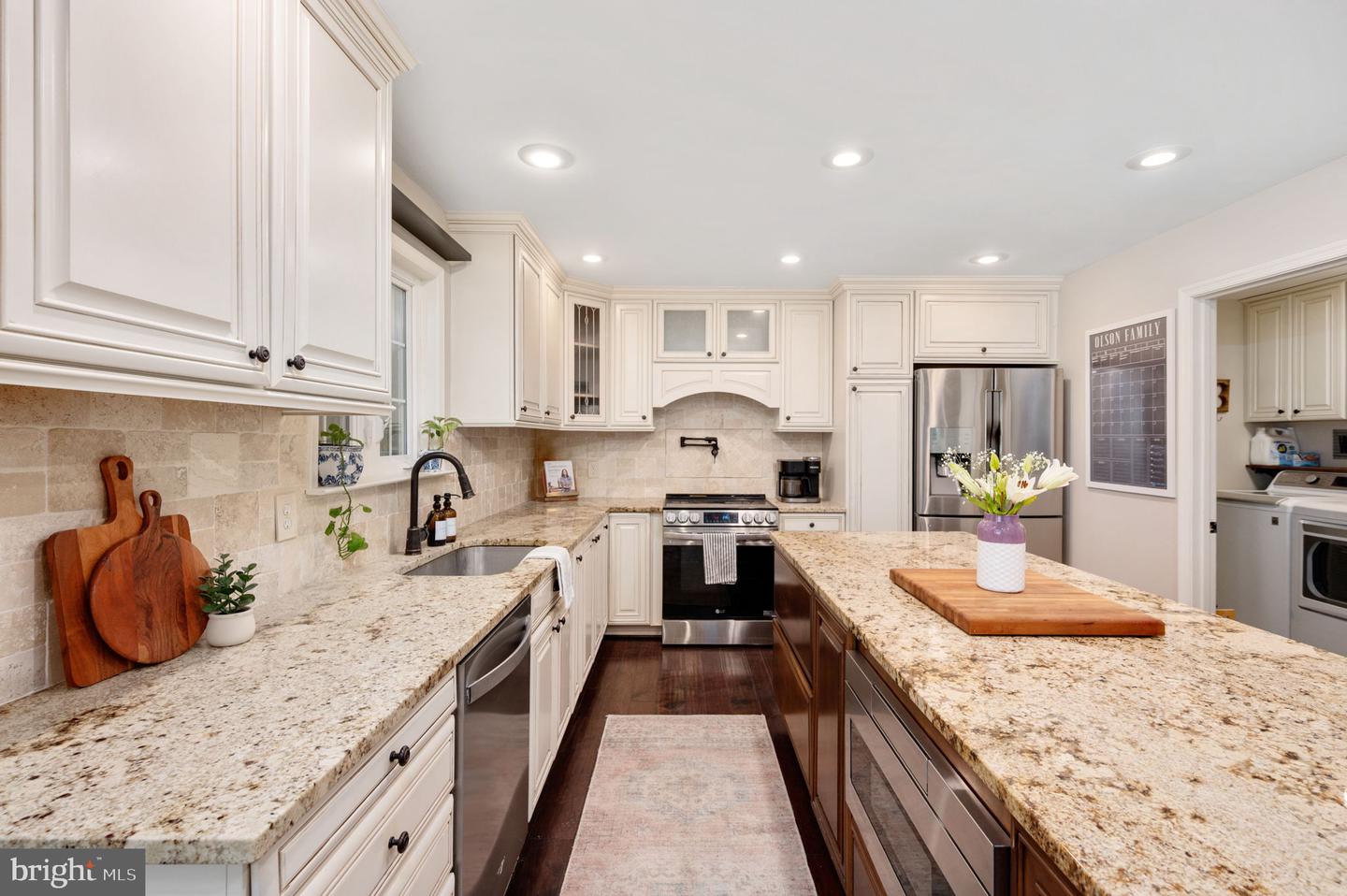 8903 BOULEVARD OF THE GENERALS, SPOTSYLVANIA, Virginia 22553, 4 Bedrooms Bedrooms, ,3 BathroomsBathrooms,Residential,For sale,8903 BOULEVARD OF THE GENERALS,VASP2038698 MLS # VASP2038698