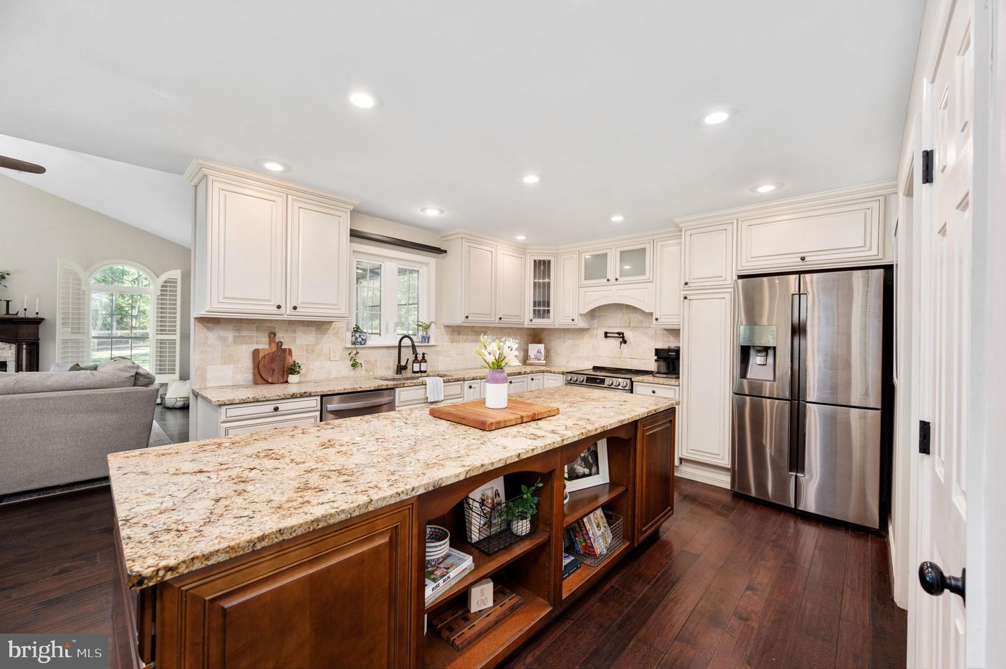 8903 BOULEVARD OF THE GENERALS, SPOTSYLVANIA, Virginia 22553, 4 Bedrooms Bedrooms, ,3 BathroomsBathrooms,Residential,For sale,8903 BOULEVARD OF THE GENERALS,VASP2038698 MLS # VASP2038698