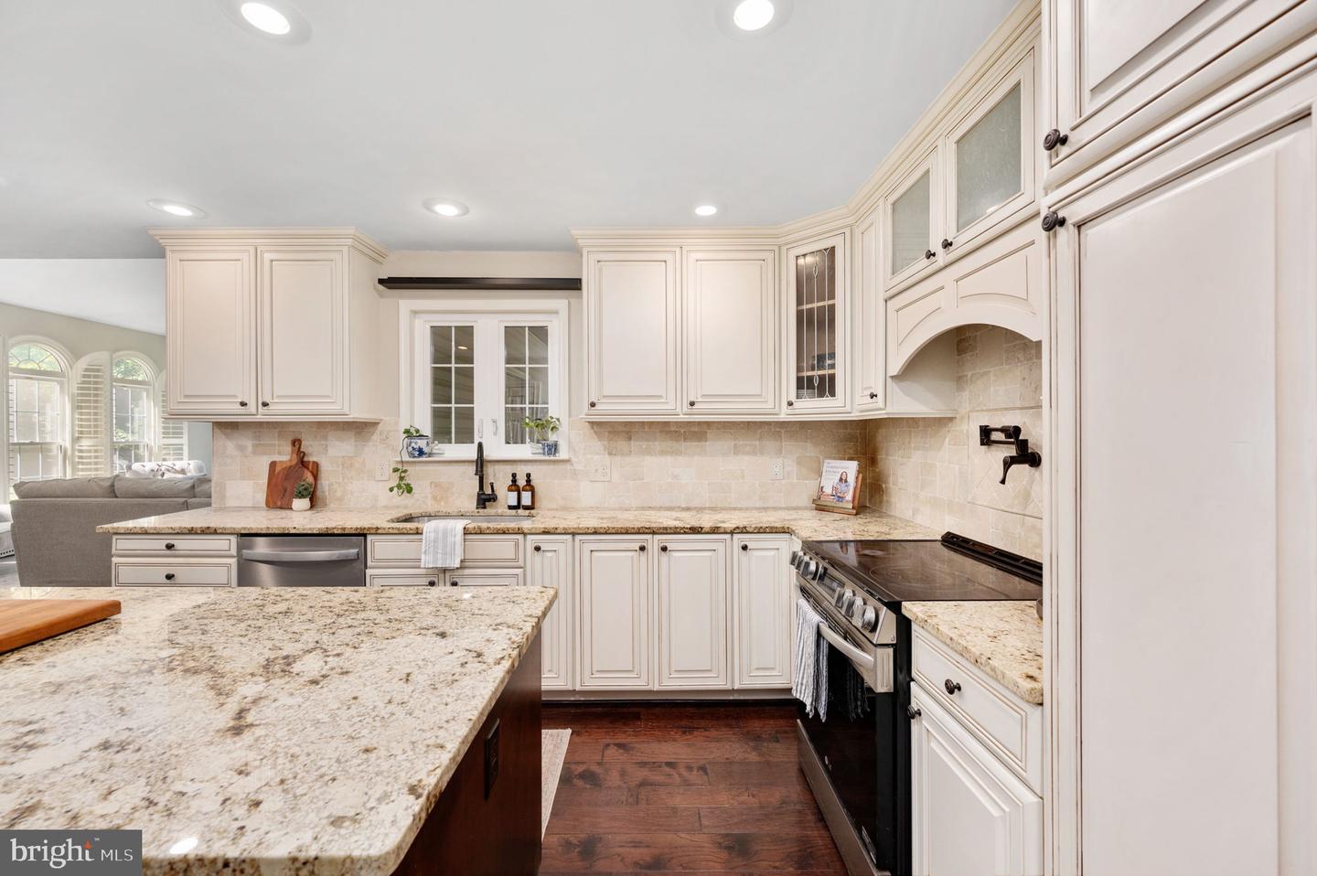 8903 BOULEVARD OF THE GENERALS, SPOTSYLVANIA, Virginia 22553, 4 Bedrooms Bedrooms, ,3 BathroomsBathrooms,Residential,For sale,8903 BOULEVARD OF THE GENERALS,VASP2038698 MLS # VASP2038698