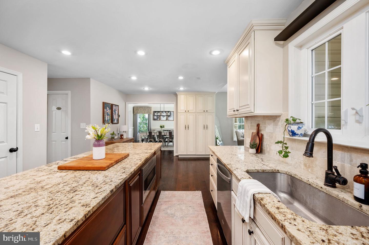 8903 BOULEVARD OF THE GENERALS, SPOTSYLVANIA, Virginia 22553, 4 Bedrooms Bedrooms, ,3 BathroomsBathrooms,Residential,For sale,8903 BOULEVARD OF THE GENERALS,VASP2038698 MLS # VASP2038698