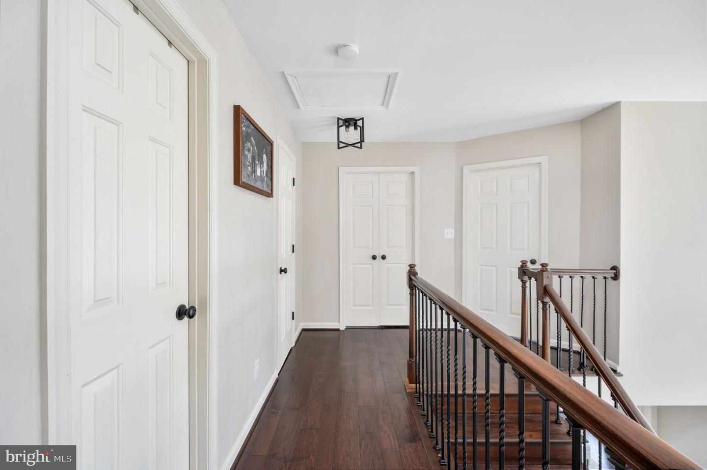 8903 BOULEVARD OF THE GENERALS, SPOTSYLVANIA, Virginia 22553, 4 Bedrooms Bedrooms, ,3 BathroomsBathrooms,Residential,For sale,8903 BOULEVARD OF THE GENERALS,VASP2038698 MLS # VASP2038698