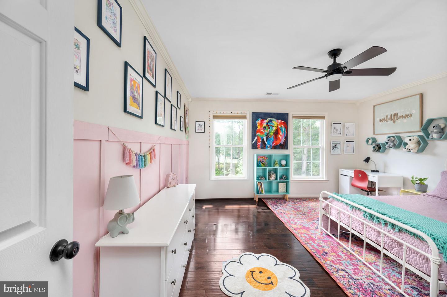 8903 BOULEVARD OF THE GENERALS, SPOTSYLVANIA, Virginia 22553, 4 Bedrooms Bedrooms, ,3 BathroomsBathrooms,Residential,For sale,8903 BOULEVARD OF THE GENERALS,VASP2038698 MLS # VASP2038698