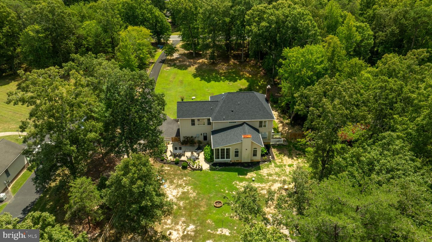 8903 BOULEVARD OF THE GENERALS, SPOTSYLVANIA, Virginia 22553, 4 Bedrooms Bedrooms, ,3 BathroomsBathrooms,Residential,For sale,8903 BOULEVARD OF THE GENERALS,VASP2038698 MLS # VASP2038698