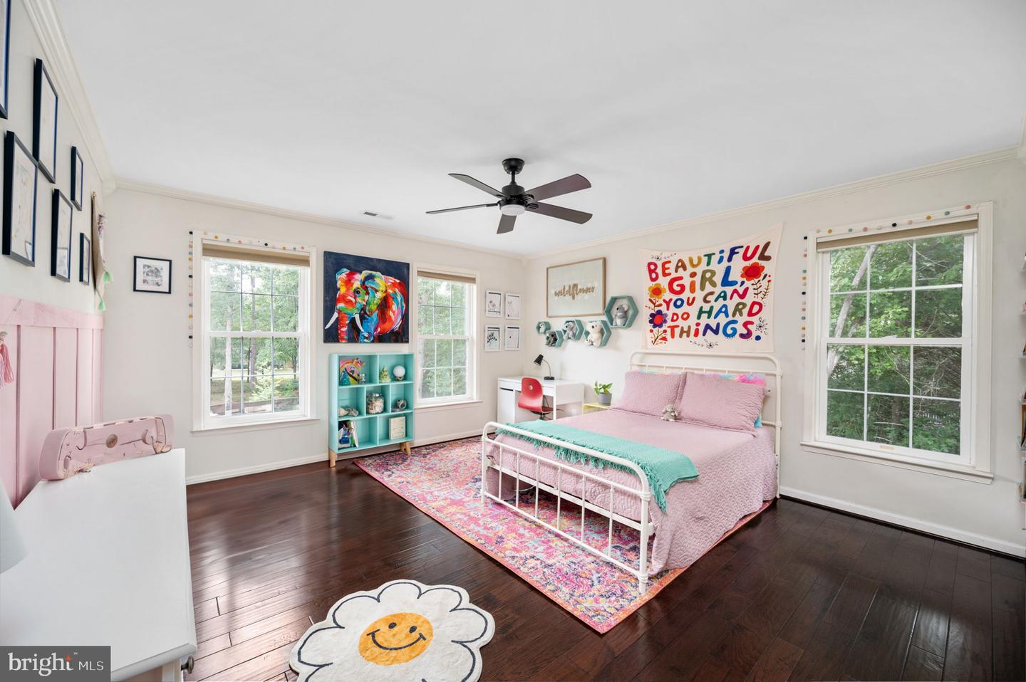 8903 BOULEVARD OF THE GENERALS, SPOTSYLVANIA, Virginia 22553, 4 Bedrooms Bedrooms, ,3 BathroomsBathrooms,Residential,For sale,8903 BOULEVARD OF THE GENERALS,VASP2038698 MLS # VASP2038698