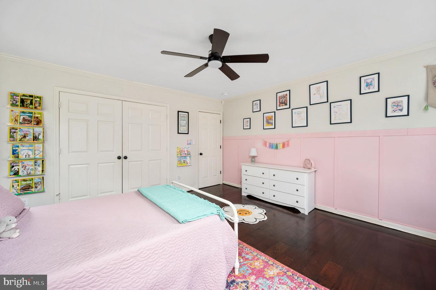 8903 BOULEVARD OF THE GENERALS, SPOTSYLVANIA, Virginia 22553, 4 Bedrooms Bedrooms, ,3 BathroomsBathrooms,Residential,For sale,8903 BOULEVARD OF THE GENERALS,VASP2038698 MLS # VASP2038698