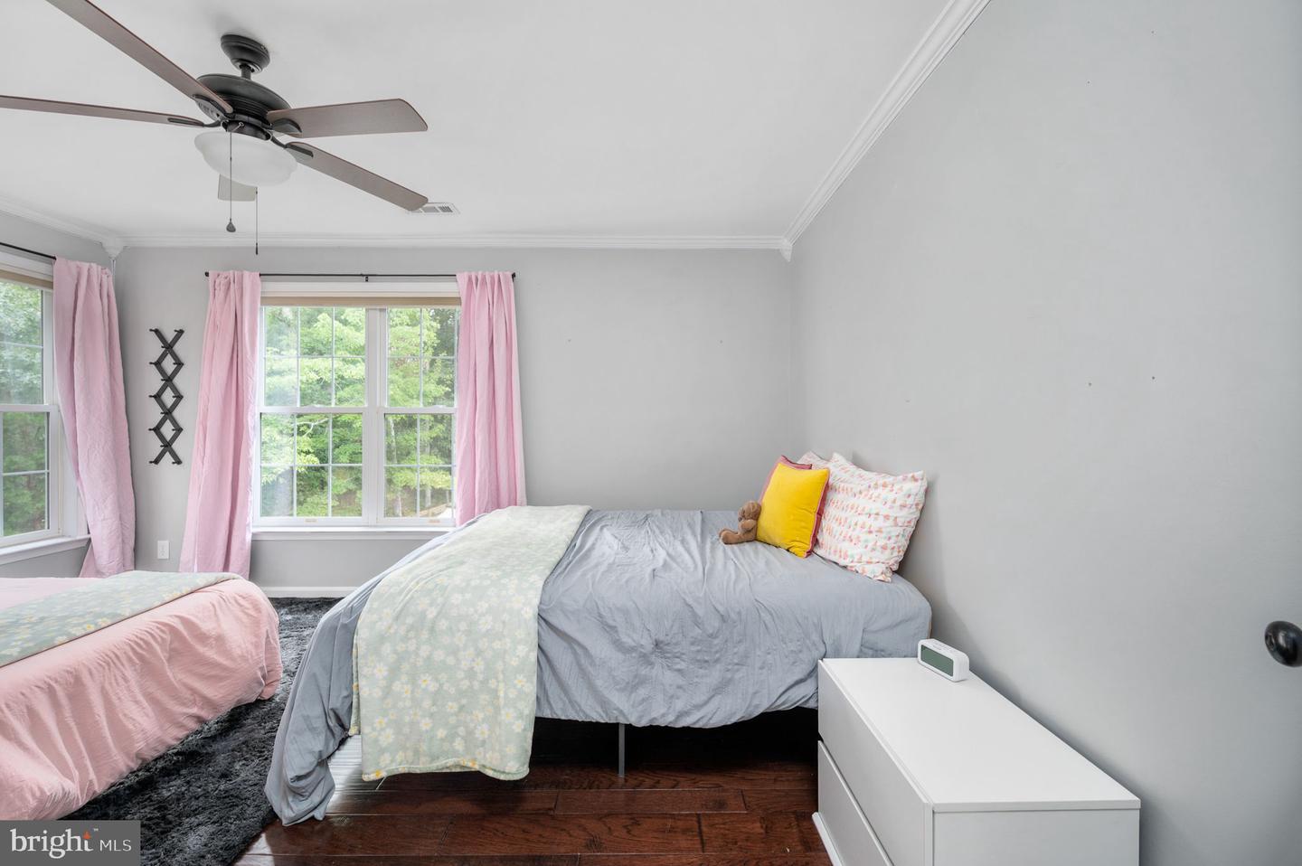 8903 BOULEVARD OF THE GENERALS, SPOTSYLVANIA, Virginia 22553, 4 Bedrooms Bedrooms, ,3 BathroomsBathrooms,Residential,For sale,8903 BOULEVARD OF THE GENERALS,VASP2038698 MLS # VASP2038698