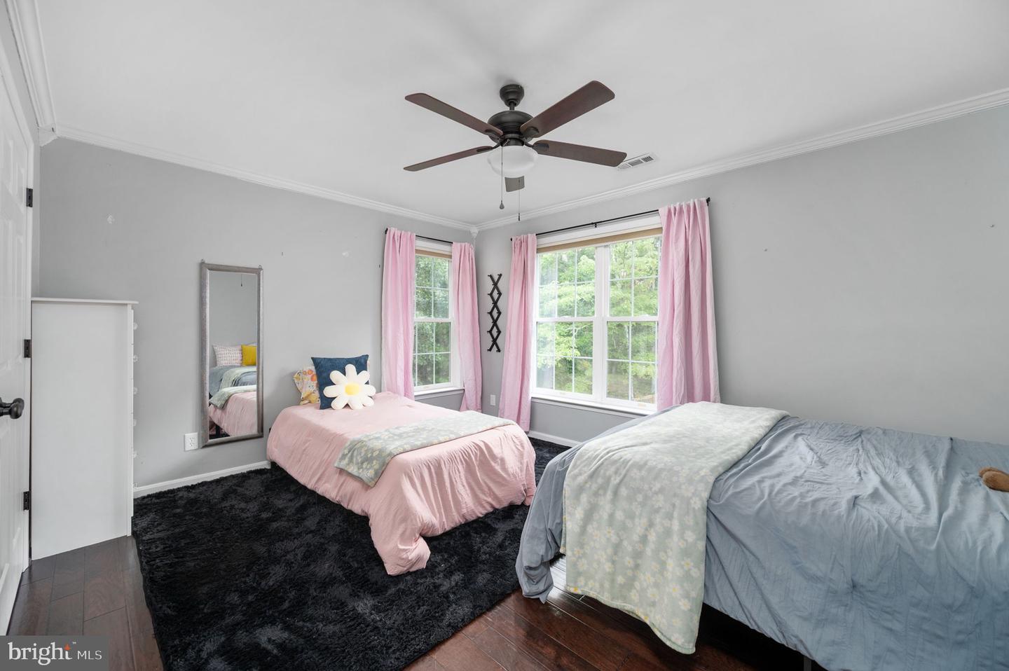 8903 BOULEVARD OF THE GENERALS, SPOTSYLVANIA, Virginia 22553, 4 Bedrooms Bedrooms, ,3 BathroomsBathrooms,Residential,For sale,8903 BOULEVARD OF THE GENERALS,VASP2038698 MLS # VASP2038698