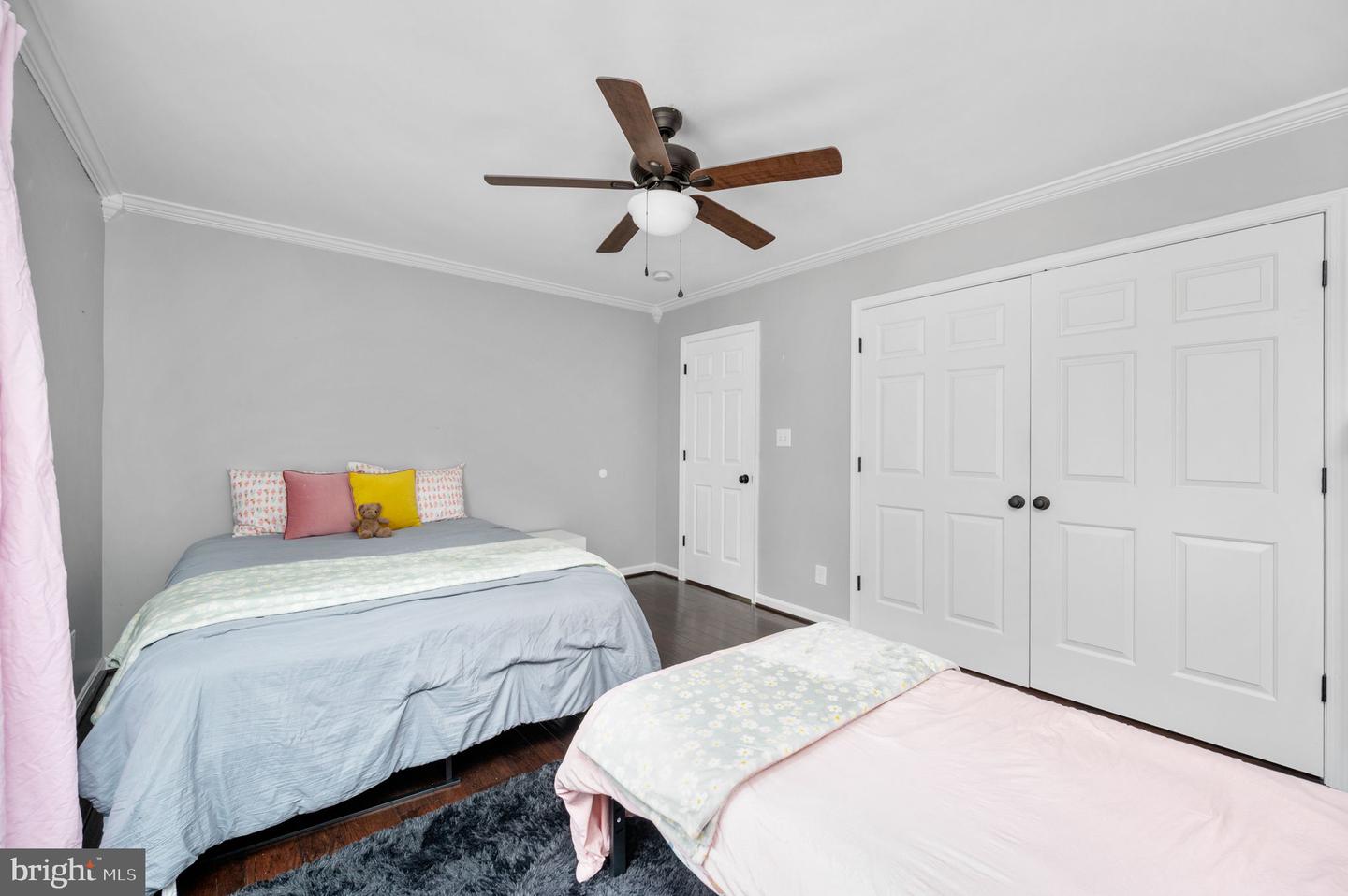 8903 BOULEVARD OF THE GENERALS, SPOTSYLVANIA, Virginia 22553, 4 Bedrooms Bedrooms, ,3 BathroomsBathrooms,Residential,For sale,8903 BOULEVARD OF THE GENERALS,VASP2038698 MLS # VASP2038698