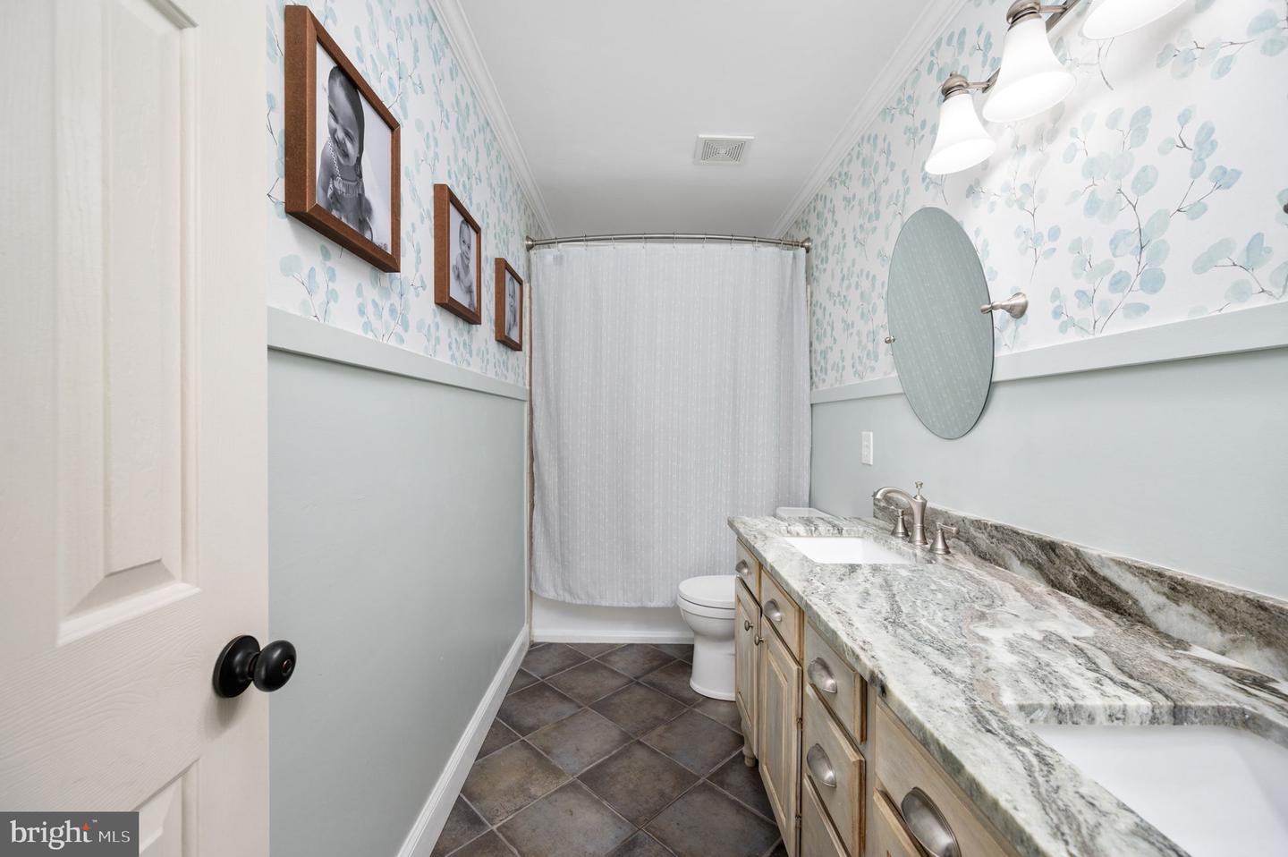 8903 BOULEVARD OF THE GENERALS, SPOTSYLVANIA, Virginia 22553, 4 Bedrooms Bedrooms, ,3 BathroomsBathrooms,Residential,For sale,8903 BOULEVARD OF THE GENERALS,VASP2038698 MLS # VASP2038698