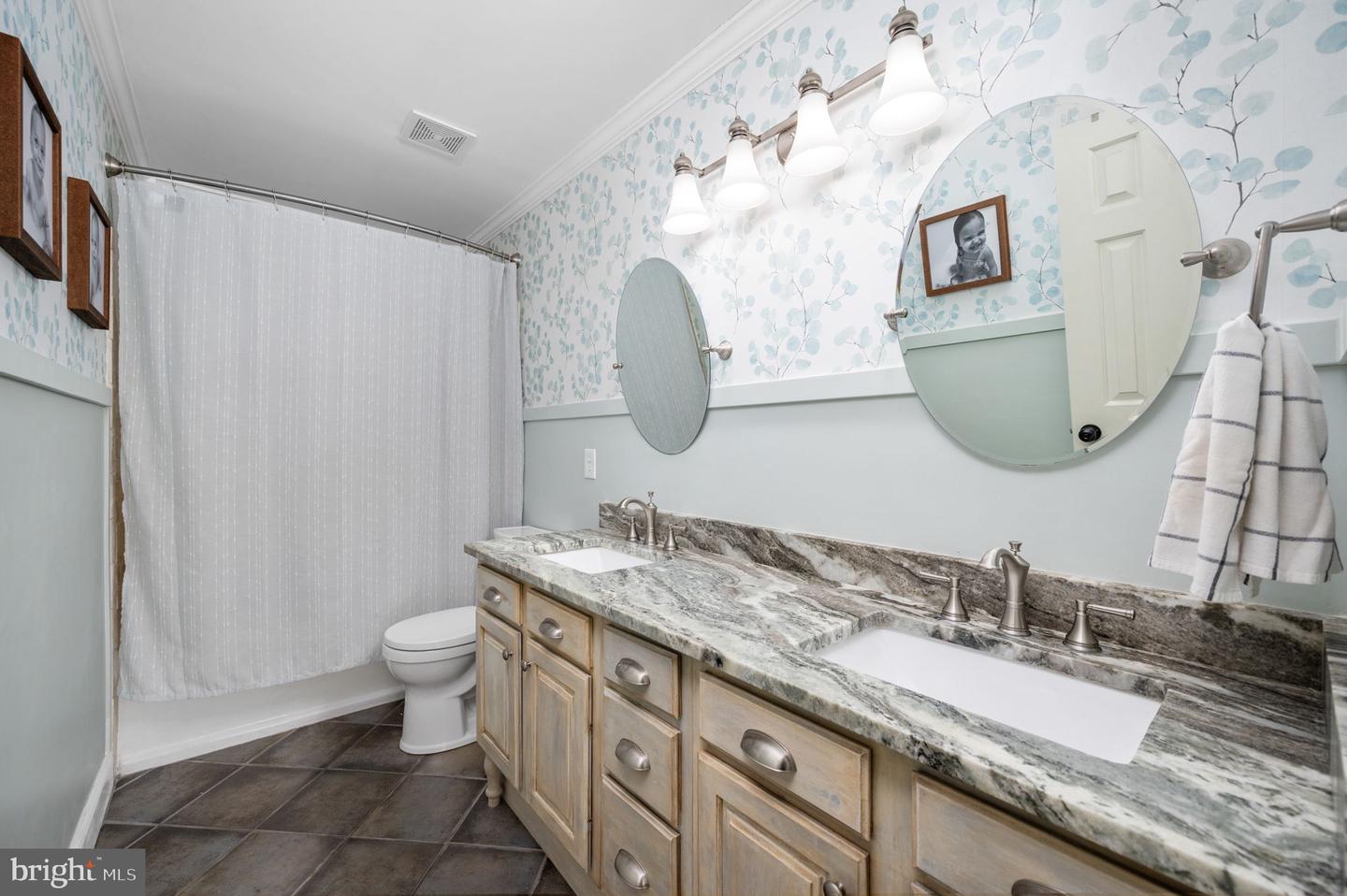 8903 BOULEVARD OF THE GENERALS, SPOTSYLVANIA, Virginia 22553, 4 Bedrooms Bedrooms, ,3 BathroomsBathrooms,Residential,For sale,8903 BOULEVARD OF THE GENERALS,VASP2038698 MLS # VASP2038698