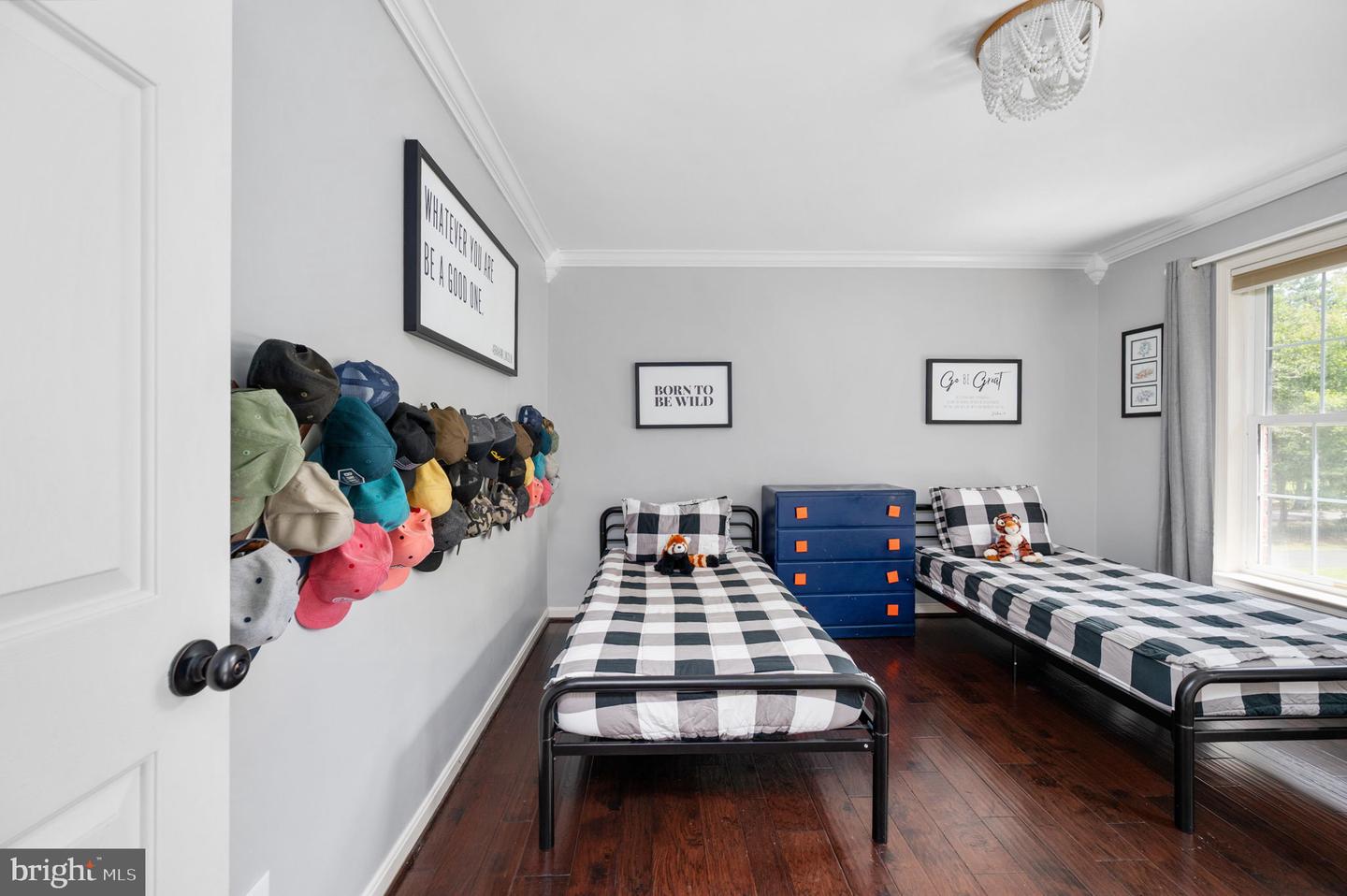 8903 BOULEVARD OF THE GENERALS, SPOTSYLVANIA, Virginia 22553, 4 Bedrooms Bedrooms, ,3 BathroomsBathrooms,Residential,For sale,8903 BOULEVARD OF THE GENERALS,VASP2038698 MLS # VASP2038698