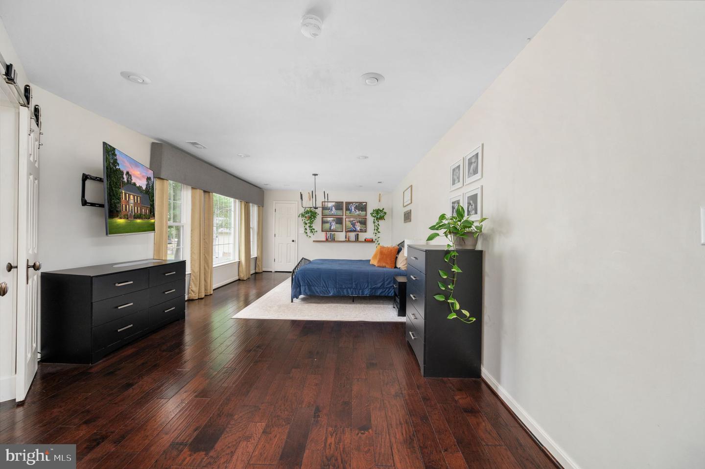 8903 BOULEVARD OF THE GENERALS, SPOTSYLVANIA, Virginia 22553, 4 Bedrooms Bedrooms, ,3 BathroomsBathrooms,Residential,For sale,8903 BOULEVARD OF THE GENERALS,VASP2038698 MLS # VASP2038698