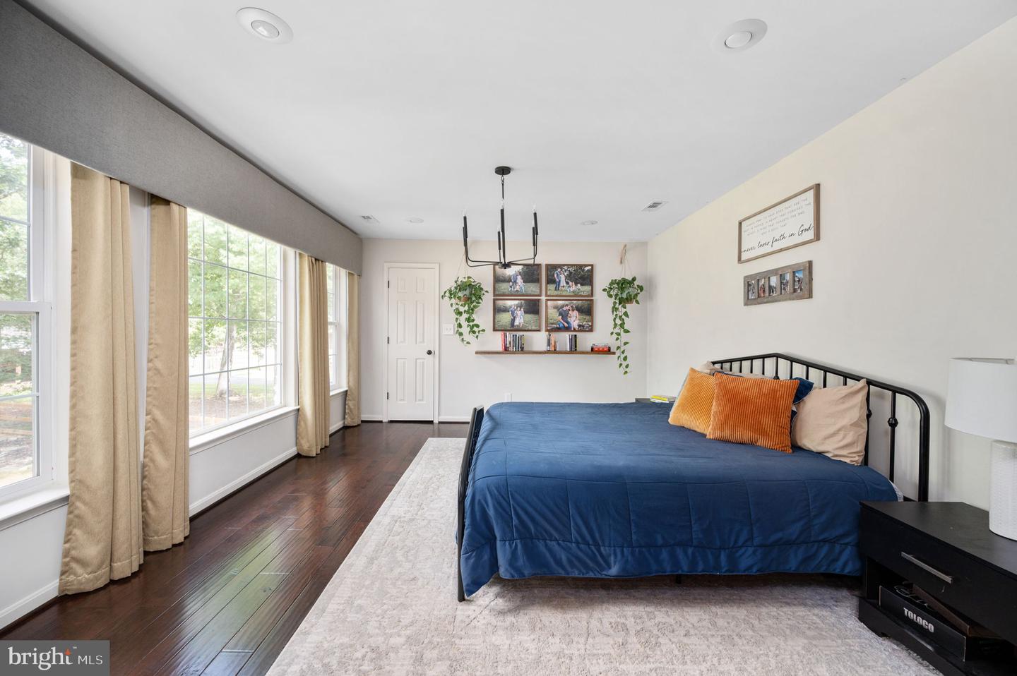 8903 BOULEVARD OF THE GENERALS, SPOTSYLVANIA, Virginia 22553, 4 Bedrooms Bedrooms, ,3 BathroomsBathrooms,Residential,For sale,8903 BOULEVARD OF THE GENERALS,VASP2038698 MLS # VASP2038698