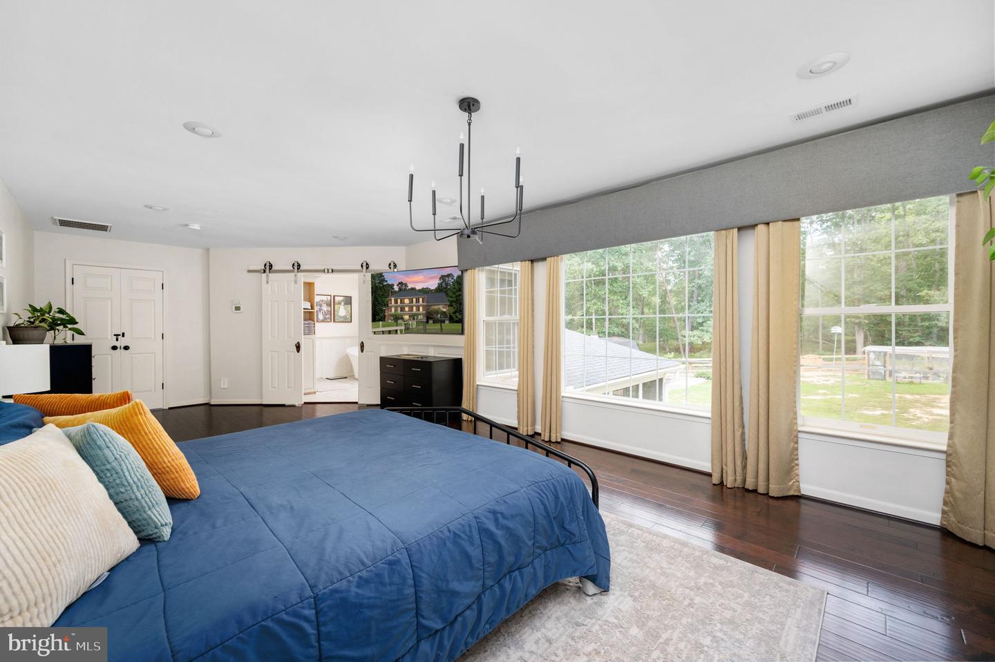 8903 BOULEVARD OF THE GENERALS, SPOTSYLVANIA, Virginia 22553, 4 Bedrooms Bedrooms, ,3 BathroomsBathrooms,Residential,For sale,8903 BOULEVARD OF THE GENERALS,VASP2038698 MLS # VASP2038698