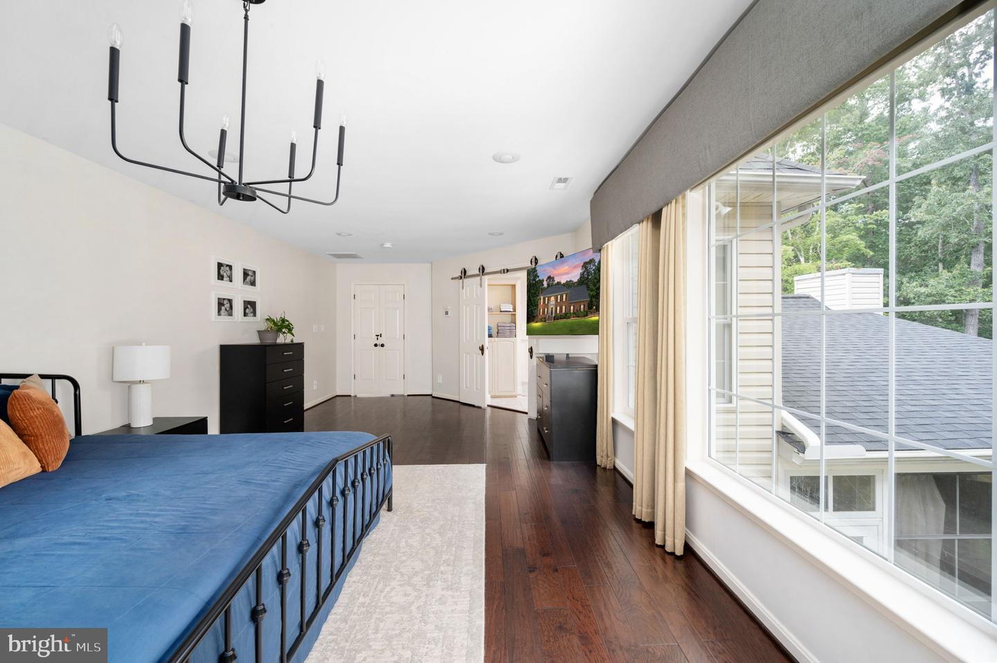 8903 BOULEVARD OF THE GENERALS, SPOTSYLVANIA, Virginia 22553, 4 Bedrooms Bedrooms, ,3 BathroomsBathrooms,Residential,For sale,8903 BOULEVARD OF THE GENERALS,VASP2038698 MLS # VASP2038698