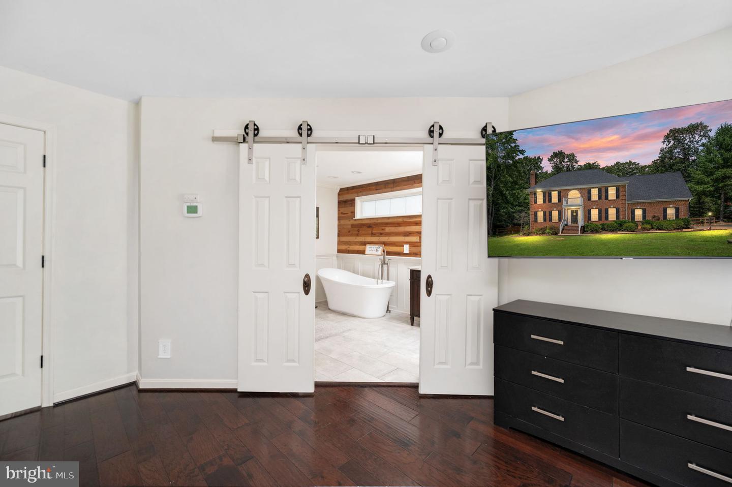 8903 BOULEVARD OF THE GENERALS, SPOTSYLVANIA, Virginia 22553, 4 Bedrooms Bedrooms, ,3 BathroomsBathrooms,Residential,For sale,8903 BOULEVARD OF THE GENERALS,VASP2038698 MLS # VASP2038698