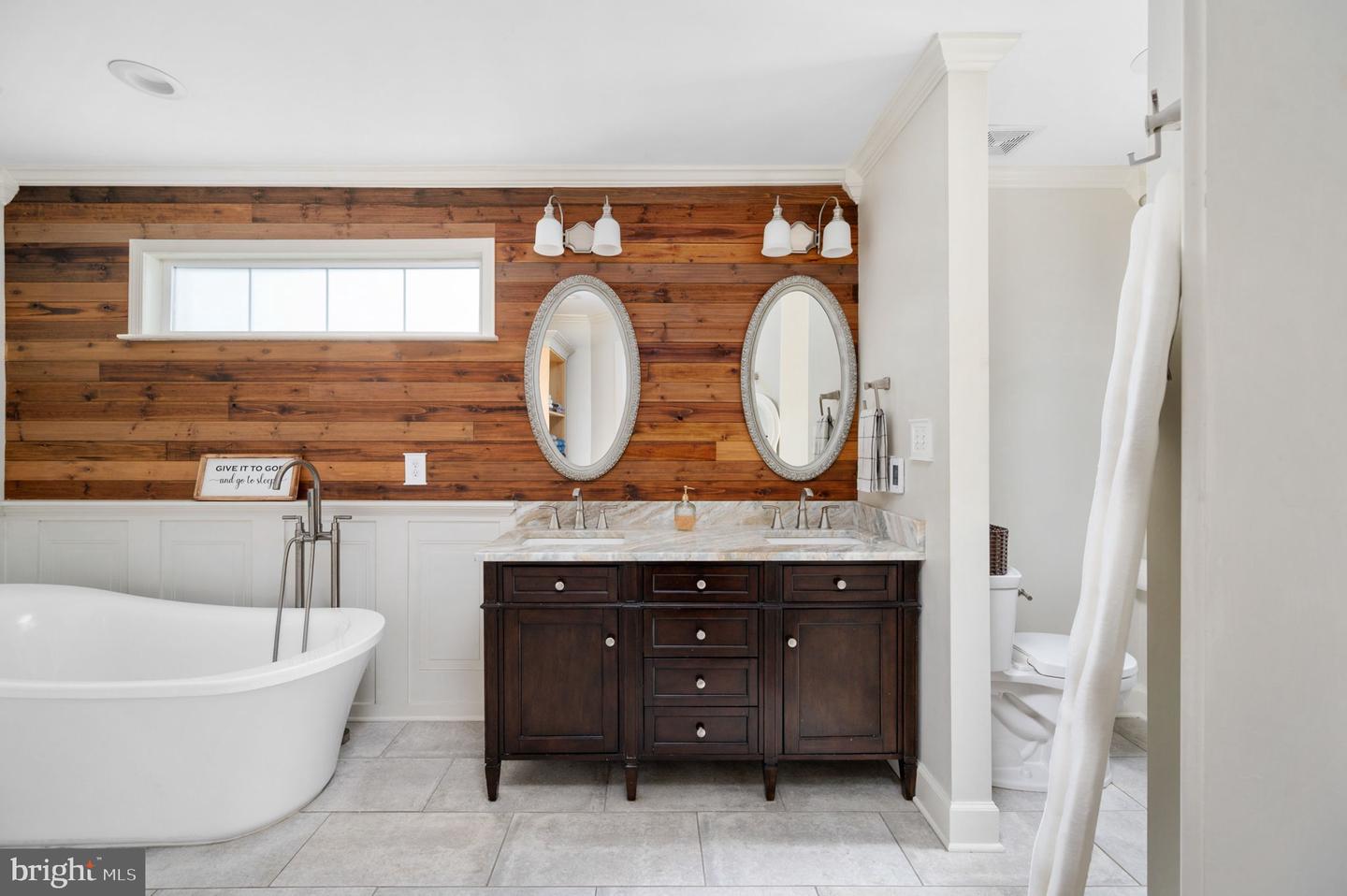 8903 BOULEVARD OF THE GENERALS, SPOTSYLVANIA, Virginia 22553, 4 Bedrooms Bedrooms, ,3 BathroomsBathrooms,Residential,For sale,8903 BOULEVARD OF THE GENERALS,VASP2038698 MLS # VASP2038698