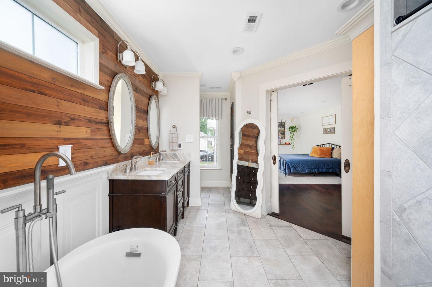 8903 BOULEVARD OF THE GENERALS, SPOTSYLVANIA, Virginia 22553, 4 Bedrooms Bedrooms, ,3 BathroomsBathrooms,Residential,For sale,8903 BOULEVARD OF THE GENERALS,VASP2038698 MLS # VASP2038698