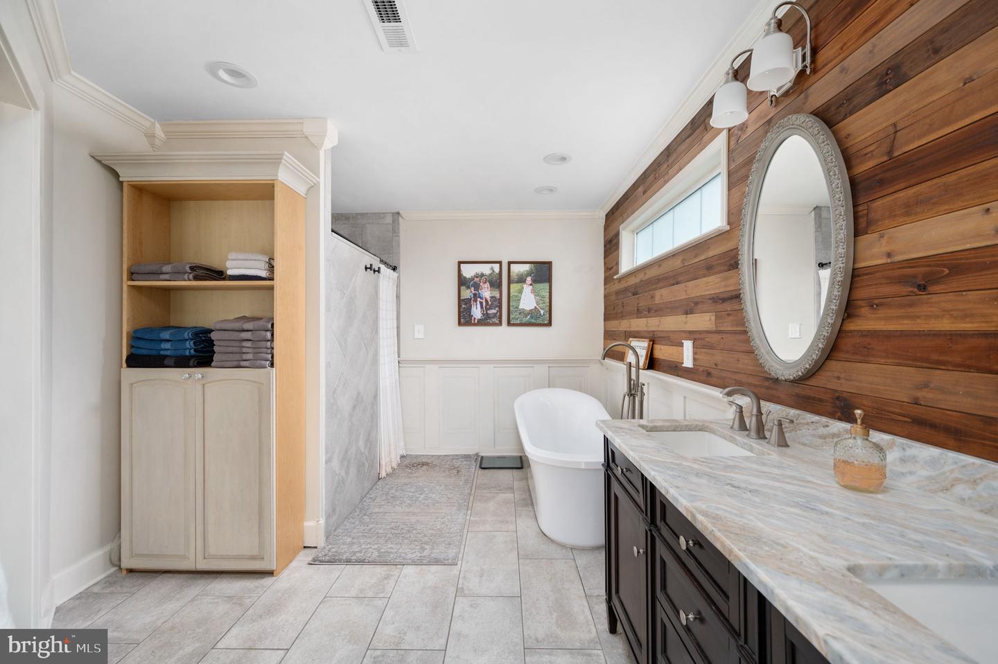 8903 BOULEVARD OF THE GENERALS, SPOTSYLVANIA, Virginia 22553, 4 Bedrooms Bedrooms, ,3 BathroomsBathrooms,Residential,For sale,8903 BOULEVARD OF THE GENERALS,VASP2038698 MLS # VASP2038698