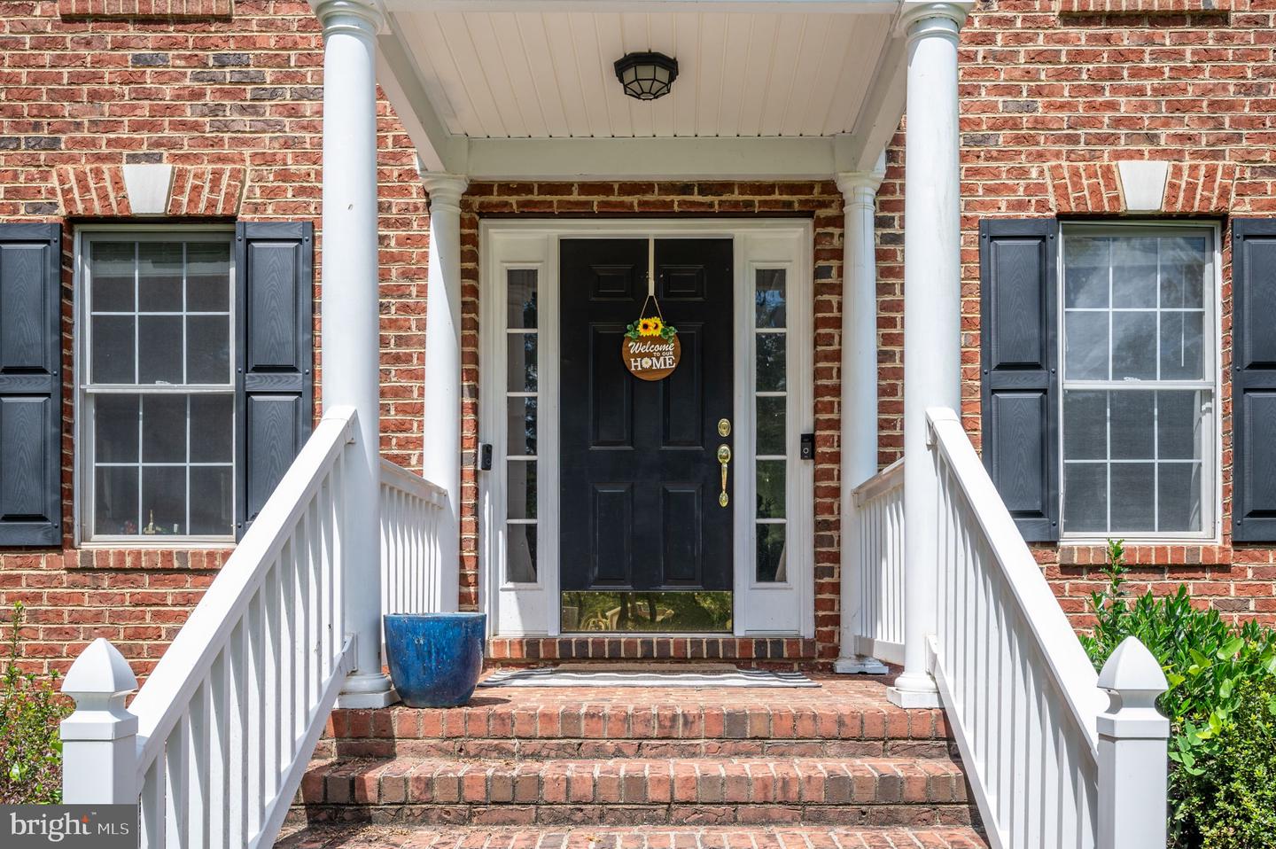 8903 BOULEVARD OF THE GENERALS, SPOTSYLVANIA, Virginia 22553, 4 Bedrooms Bedrooms, ,3 BathroomsBathrooms,Residential,For sale,8903 BOULEVARD OF THE GENERALS,VASP2038698 MLS # VASP2038698