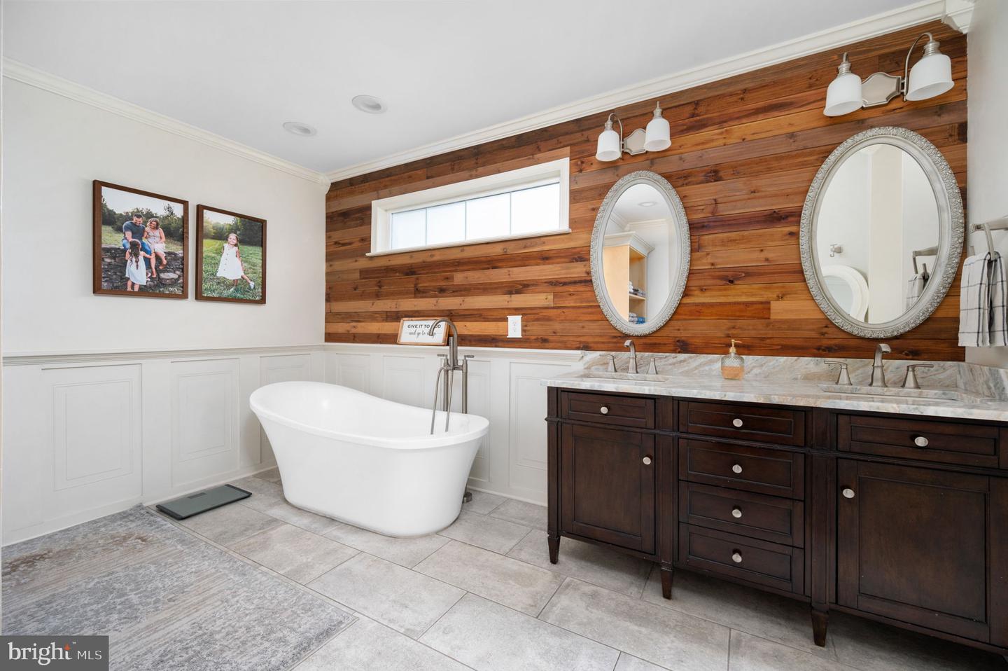 8903 BOULEVARD OF THE GENERALS, SPOTSYLVANIA, Virginia 22553, 4 Bedrooms Bedrooms, ,3 BathroomsBathrooms,Residential,For sale,8903 BOULEVARD OF THE GENERALS,VASP2038698 MLS # VASP2038698