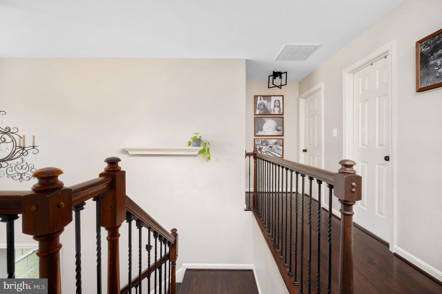 8903 BOULEVARD OF THE GENERALS, SPOTSYLVANIA, Virginia 22553, 4 Bedrooms Bedrooms, ,3 BathroomsBathrooms,Residential,For sale,8903 BOULEVARD OF THE GENERALS,VASP2038698 MLS # VASP2038698