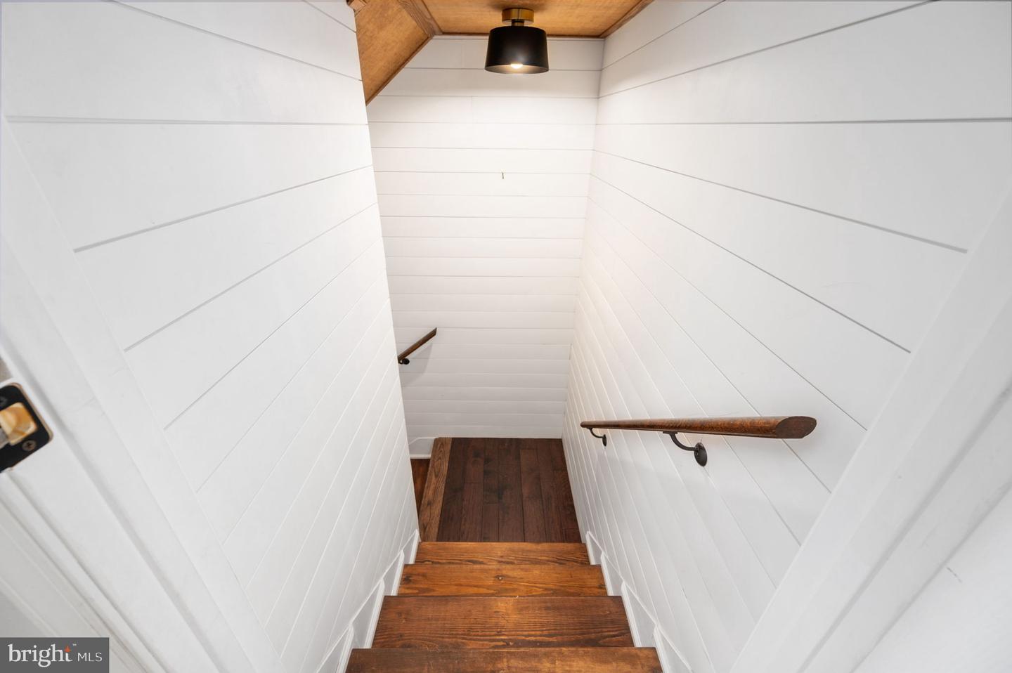 8903 BOULEVARD OF THE GENERALS, SPOTSYLVANIA, Virginia 22553, 4 Bedrooms Bedrooms, ,3 BathroomsBathrooms,Residential,For sale,8903 BOULEVARD OF THE GENERALS,VASP2038698 MLS # VASP2038698