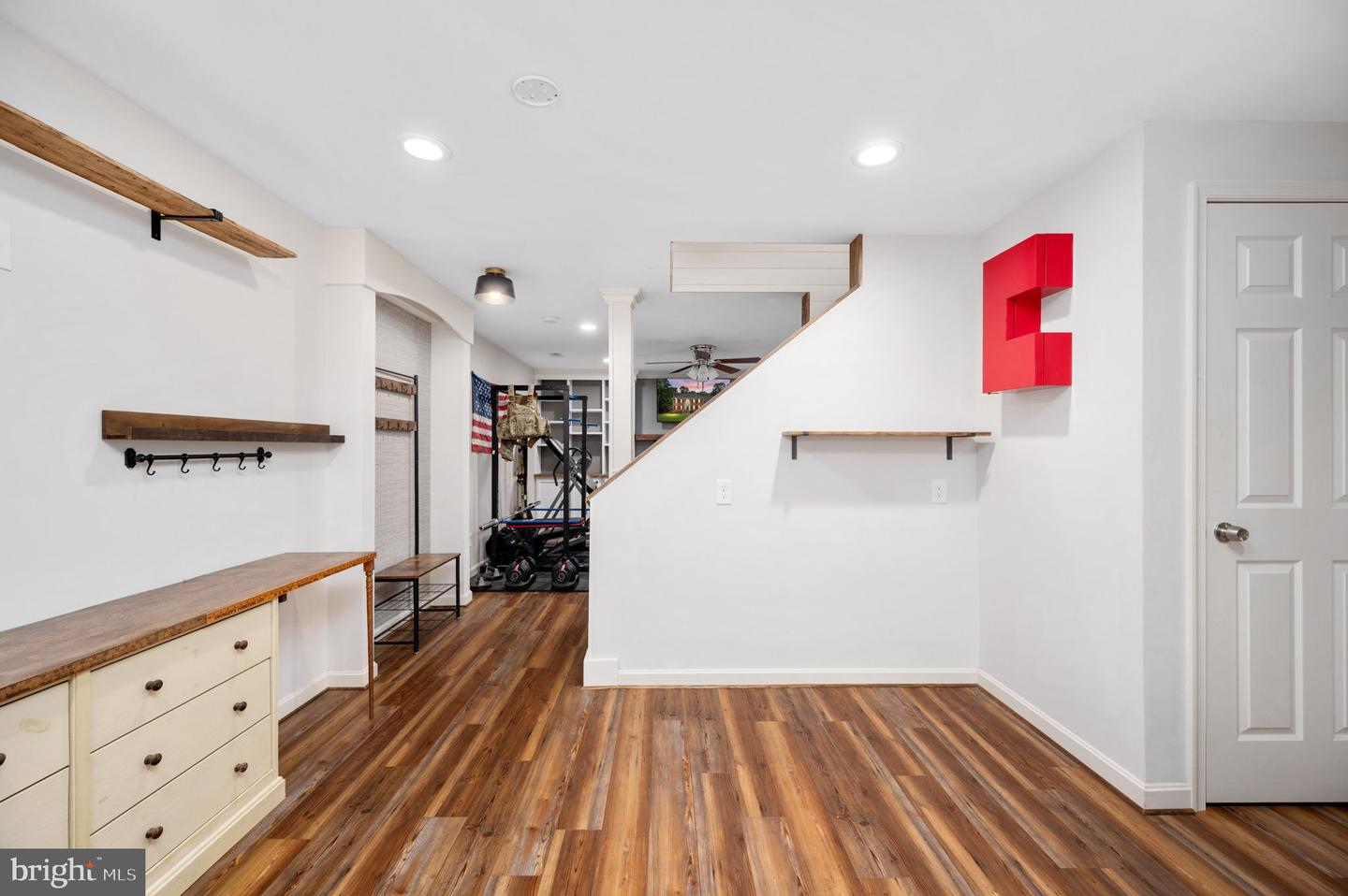 8903 BOULEVARD OF THE GENERALS, SPOTSYLVANIA, Virginia 22553, 4 Bedrooms Bedrooms, ,3 BathroomsBathrooms,Residential,For sale,8903 BOULEVARD OF THE GENERALS,VASP2038698 MLS # VASP2038698